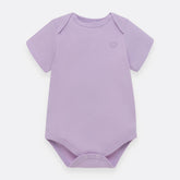 Body Lila
